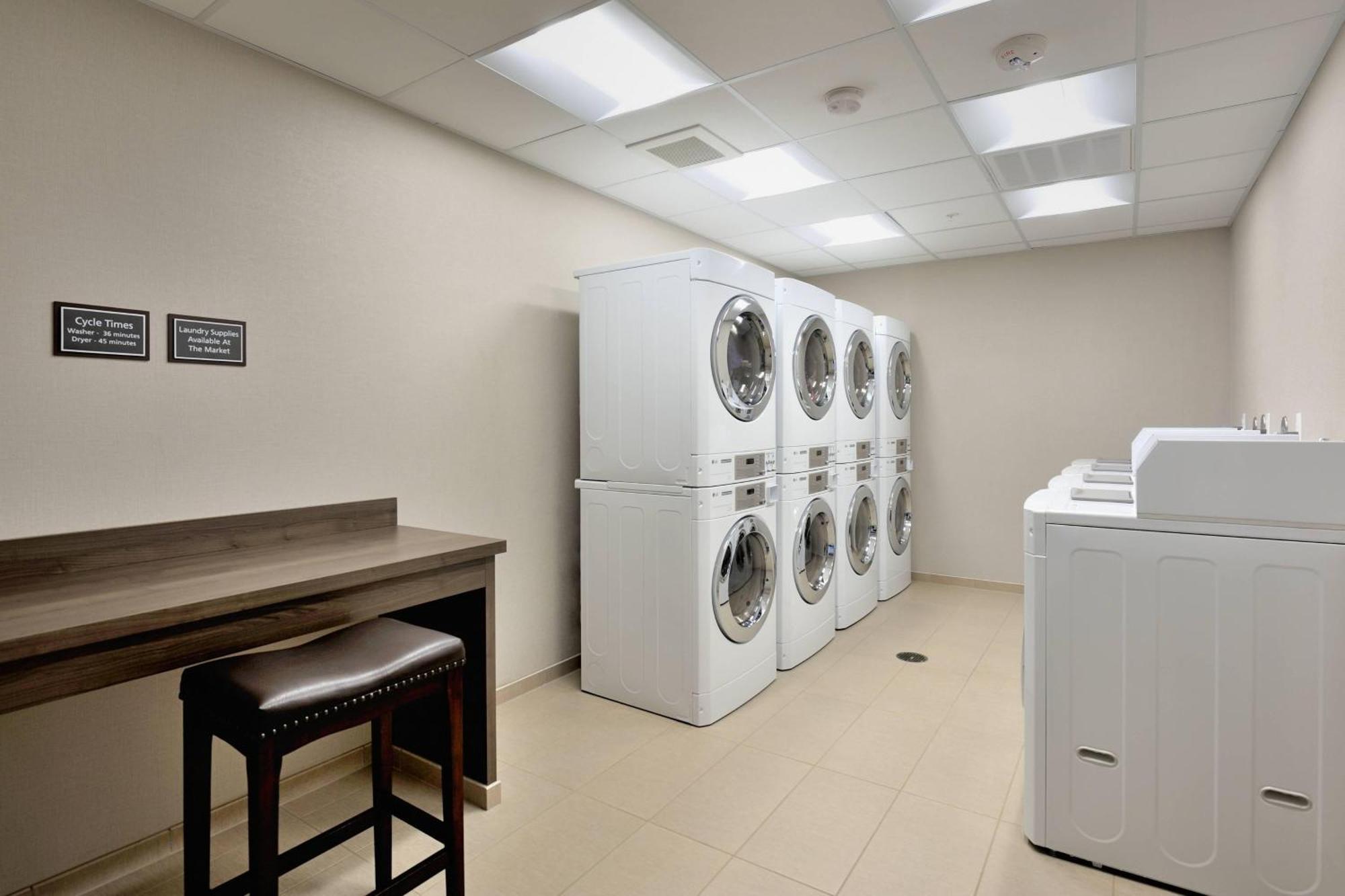 Residence Inn By Marriott Houston Tomball Dış mekan fotoğraf